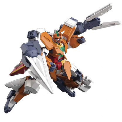 Gundam Gunpla HG 1/144 024 Saturnix Unit - Image 2