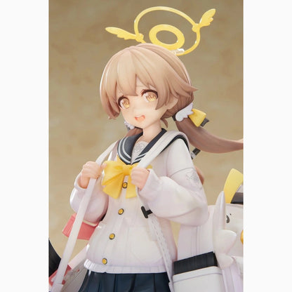 Blue Archive figurine PVC 1/7 Hifumi 27 cm - Image 4