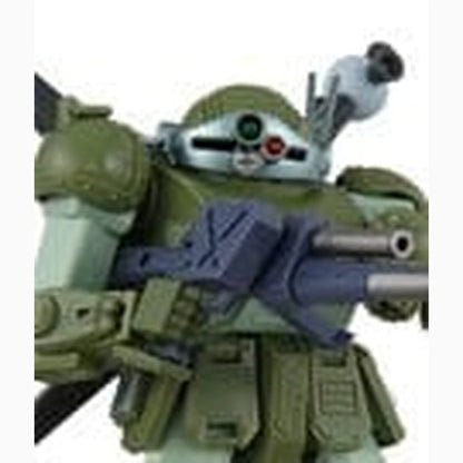 Armored Trooper Votoms figurine Toyrise AT-12 Scope Dog Round Mover - Image 2
