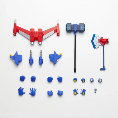 Transformers figurine Furai Model Plastic Model Kit Wingblade Optimus Prime (Animated) 16 cm - Image 6