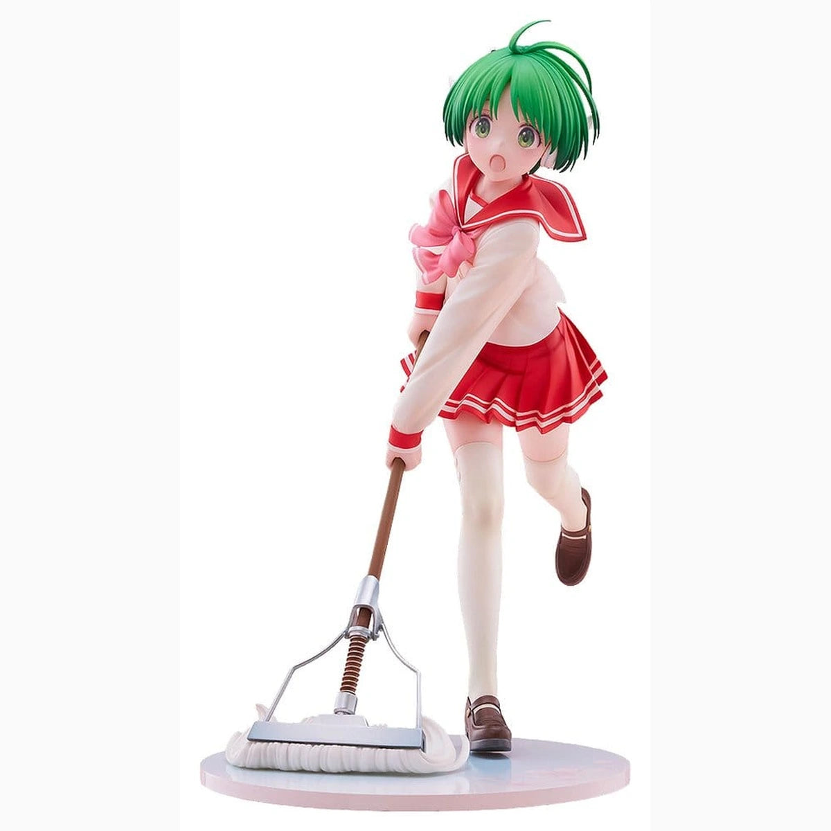 ToHeart figurine PVC 1/7 Multi 23 cm - Image 1