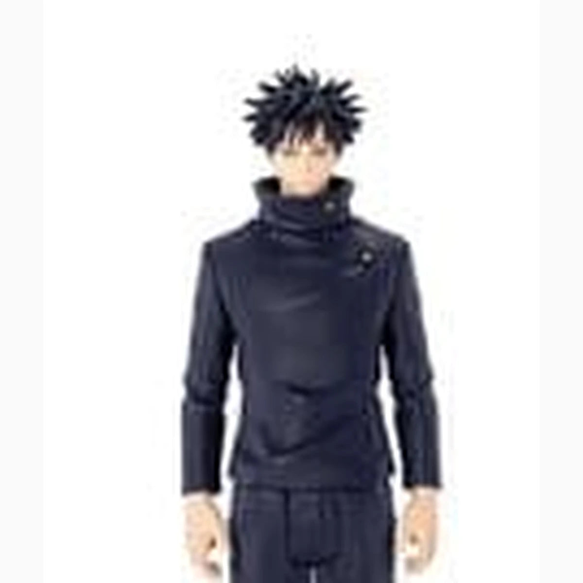 Jujutsu Kaisen figurine Collekazaro CK-J02 Megumi Fushiguro 10 cm - Image 2