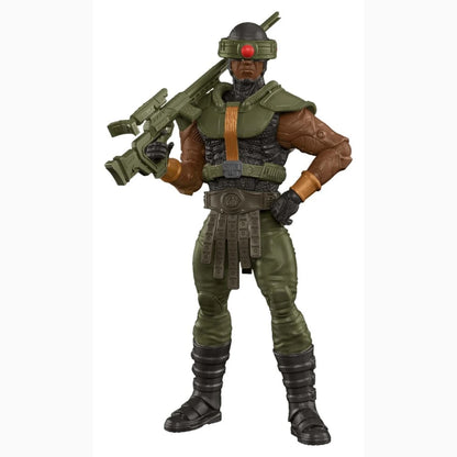 Masters of the Universe 2026 Movie figurine Tri-Klops 14 cm - Image 2