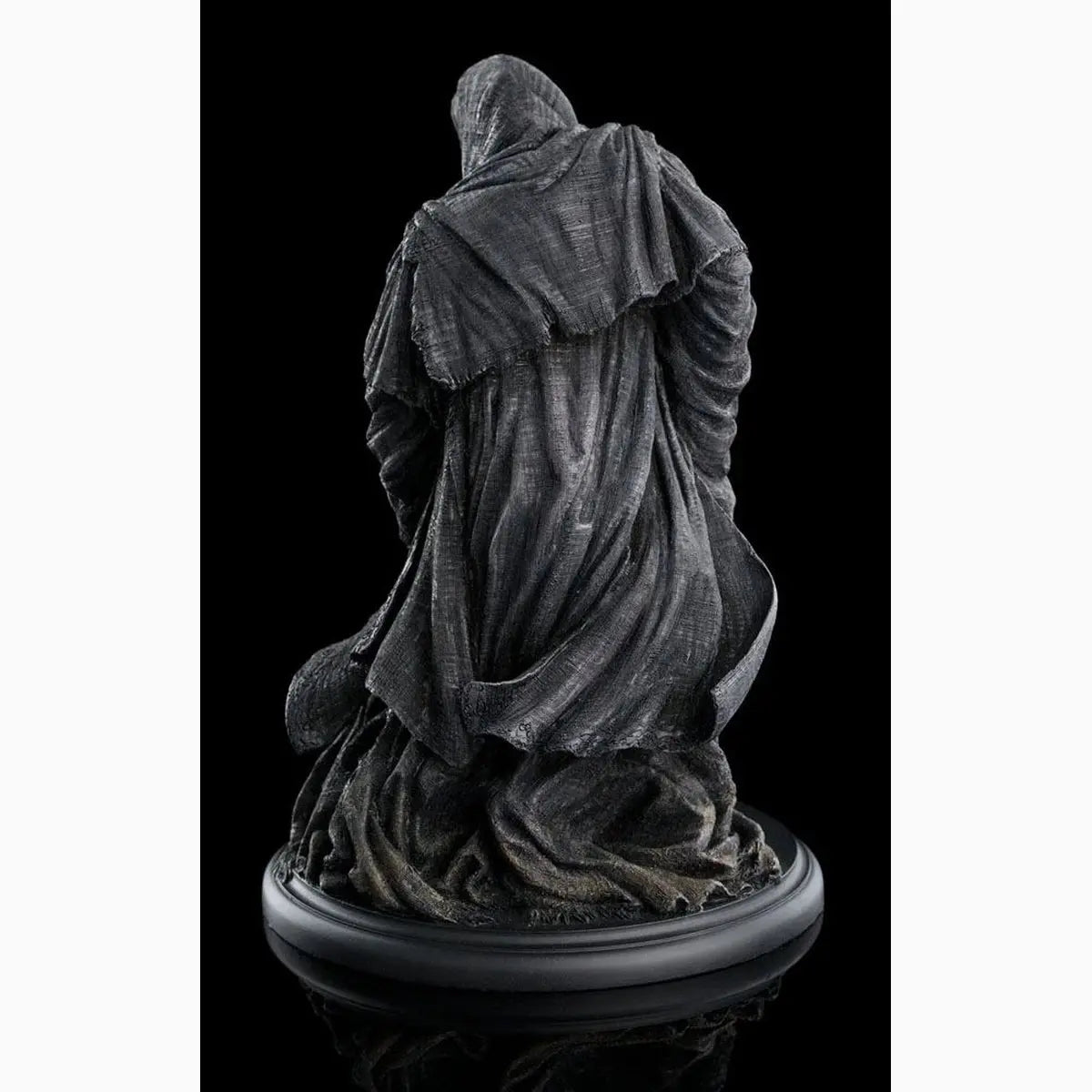 Le Seigneur des Anneaux statuette Nazgûl 15 cm - Image 5