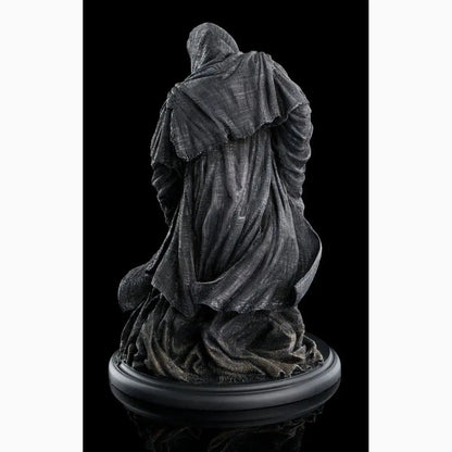 Le Seigneur des Anneaux statuette Nazgûl 15 cm - Image 5