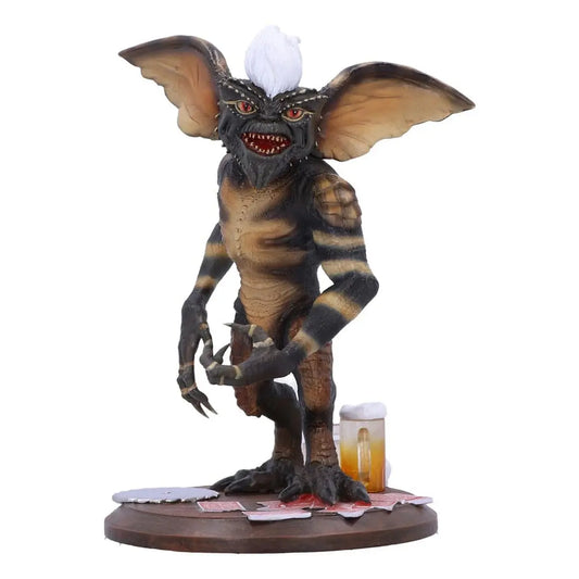 Gremlins figurine Stripe 16 cm - Image 1