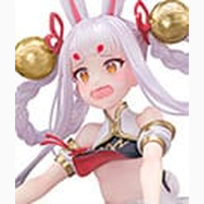 Azur Lane statuette 1/7 Shimakaze: Clumsy Moon Rabbit 25 cm - Image 2