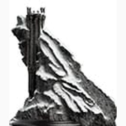 Le Seigneur des Anneaux statuette Zirakzigil 15 cm - Image 2