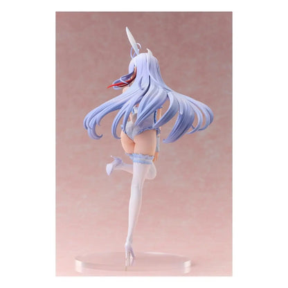 86: Eighty Six statuette PVC 1/7 Lena Bunny Ver. 26 cm - Image 7