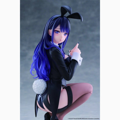 My Dress-Up Darling figurine PVC Desktop Cute Marin Kitagawa (Arisa Izayoi Ver.) 13 cm - Image 5