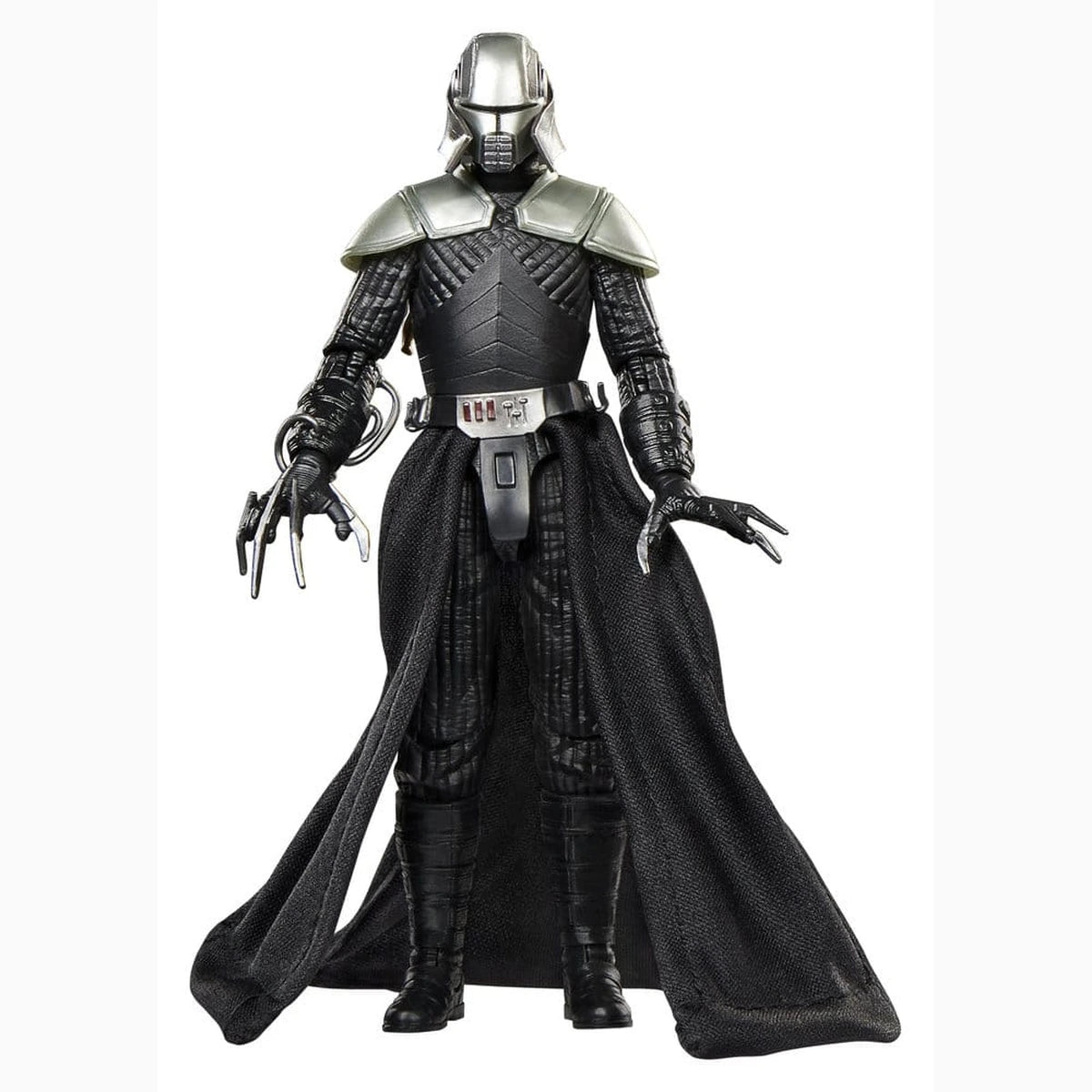 Star Wars Black Series figurine Lord Starkiller 15 cm - Image 1
