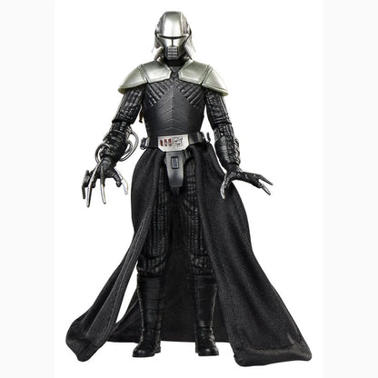 Star Wars Black Series figurine Lord Starkiller 15 cm - Image 3