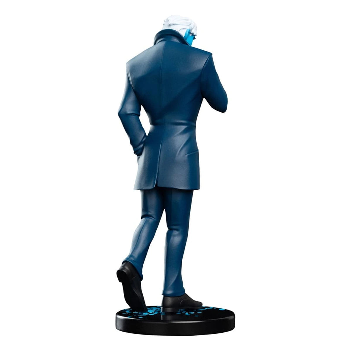 Lore Olympus x Weta Workshop figurine Mini Hades 16 cm - Image 6