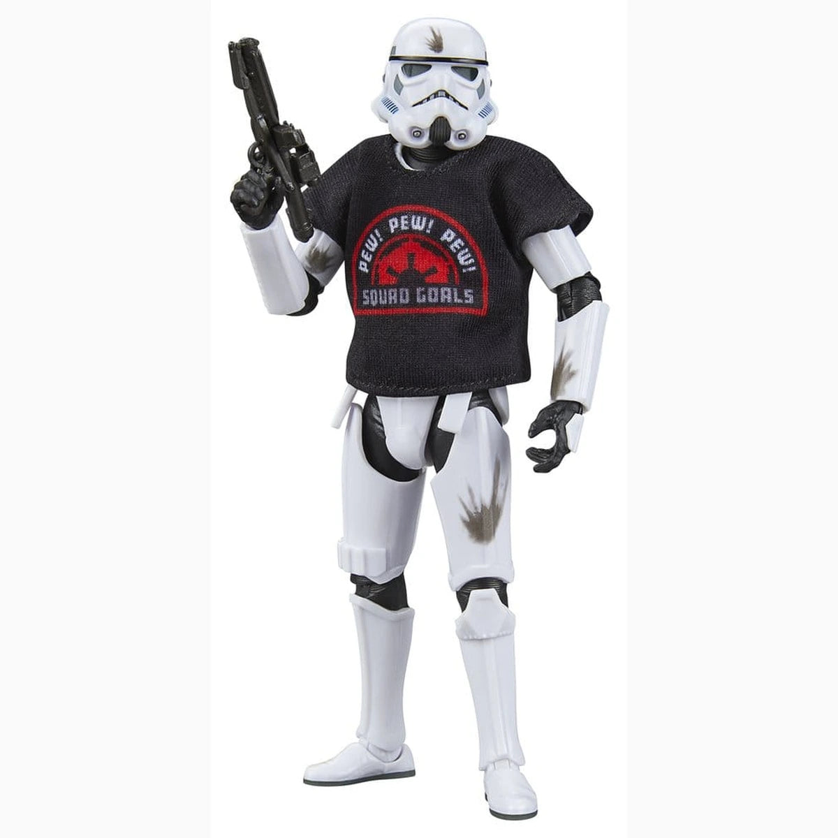 Star Wars Black Series figurine Stormtrooper May the 4th Be With You 15 cm - Image 1