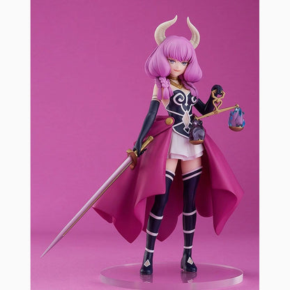 Frieren: Beyond Journey's End Pop Up Parade figurine PVC Aura 17 cm - Image 6