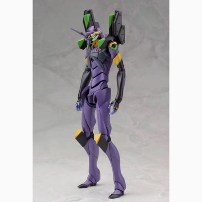 Evangelion: 3.0 You can (not) redo figurine Plastic Model Kit 1/400 Evangelion 13 19 cm - Image 6