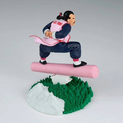 DRAGON BALL - HISTORY BOX - TAOPAIPAI - Image 6