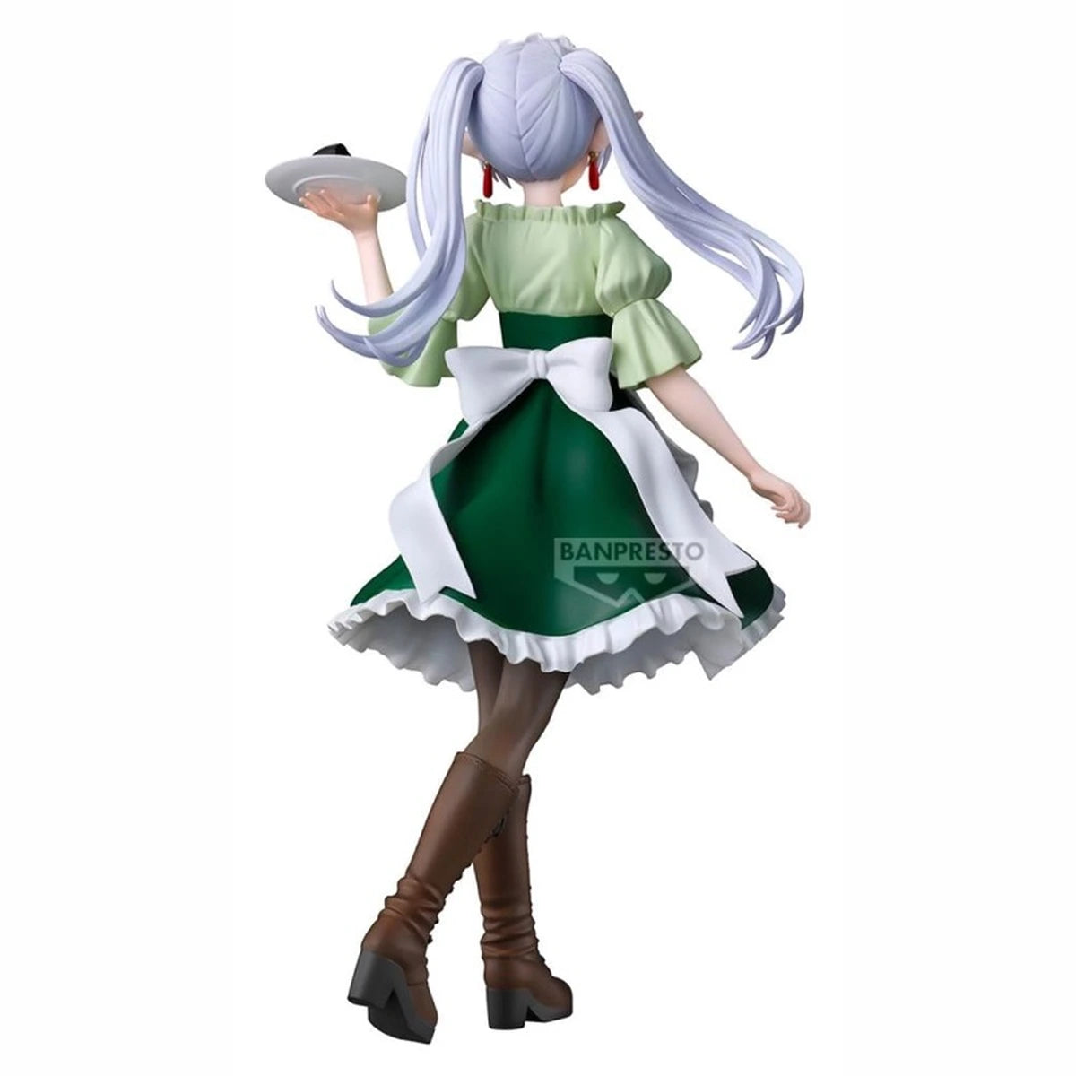 Frierenbeyond Journeys End Figure Frieren W148 - Image 3