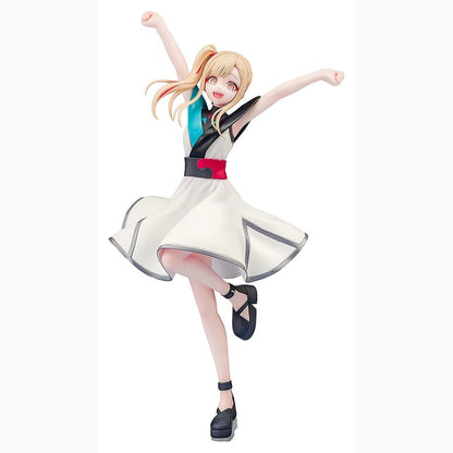 Cosmic Princess Kaguya! figurine PVC Kaguya: Collaboration Concert Ver. 17 cm - Image 1