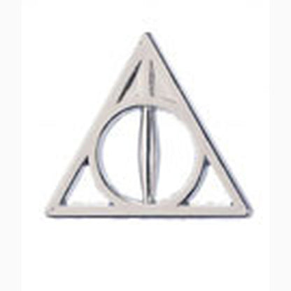 Harry Potter pin's Deathly Hallows - Image 2