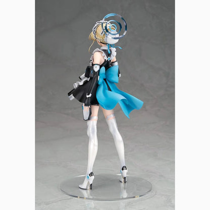Blue Archive statuette PVC 1/7 Toki Full Ver. Ami Ami Limited Edition 27 cm - Image 5