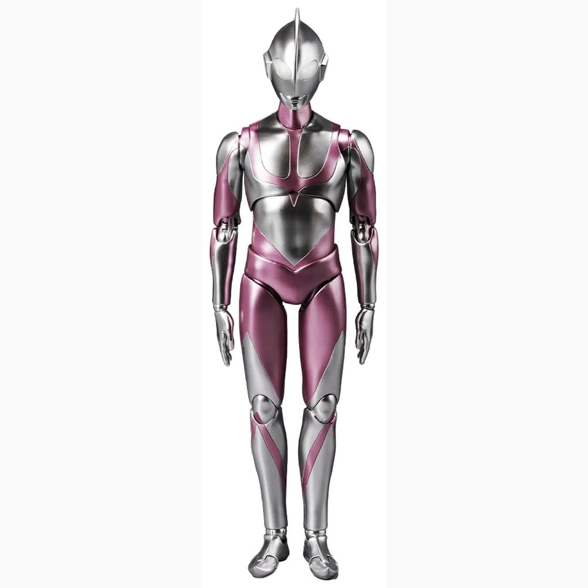 Shin Ultraman FigZero figurine Ultraman (Phantaci Edition) 31 cm - Image 1