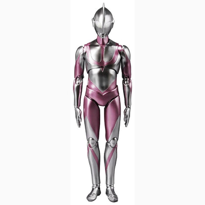 Shin Ultraman FigZero figurine Ultraman (Phantaci Edition) 31 cm - Image 1