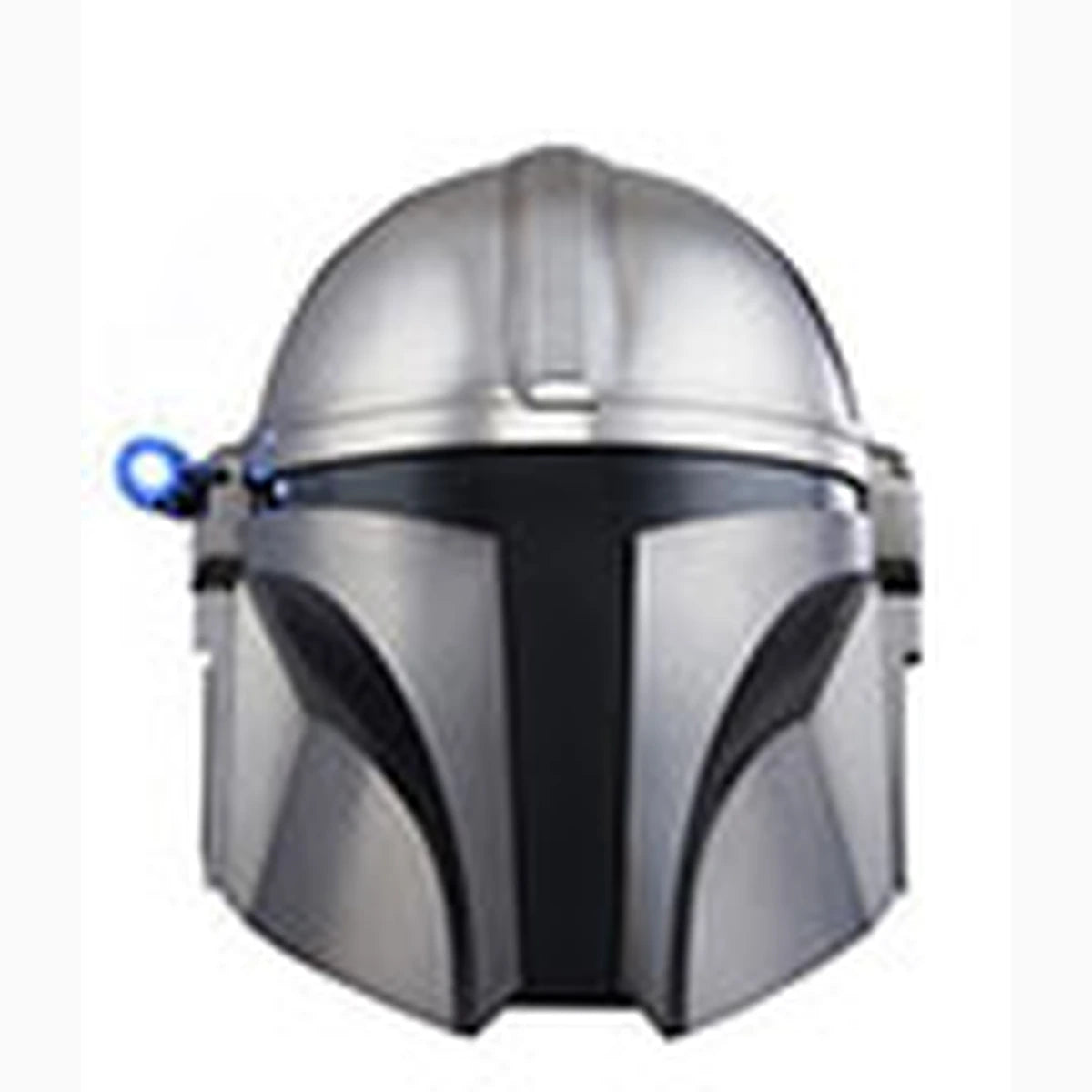 Star Wars The Mandalorian Black Series casque électronique The Mandalorian - Image 2