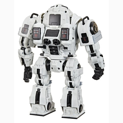 G.I. Joe Classified Series figurine #162 Cobra S.N.A.K.E. Battle Suit 15 cm - Image 4