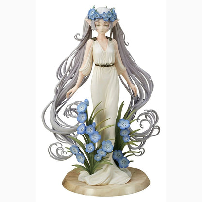 Frieren: Beyond Journey's End figurine PVC Frieren Art Nouveau Style 24 cm - Image 1