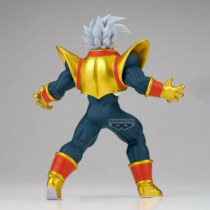 DBZ Dragon Ball Gt Match Makers Super Baby 2 17cm W147 - Image 3