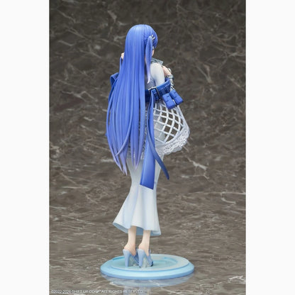 Goddess of Victory: Nikke figurine PVC 1/7 Arcana 26 cm - Image 6