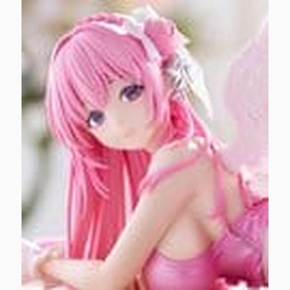 Goddess of Victory: Nikke figurine PVC Noodle Stopper -Dorothy: Nostalgia- 15 cm - Image 2