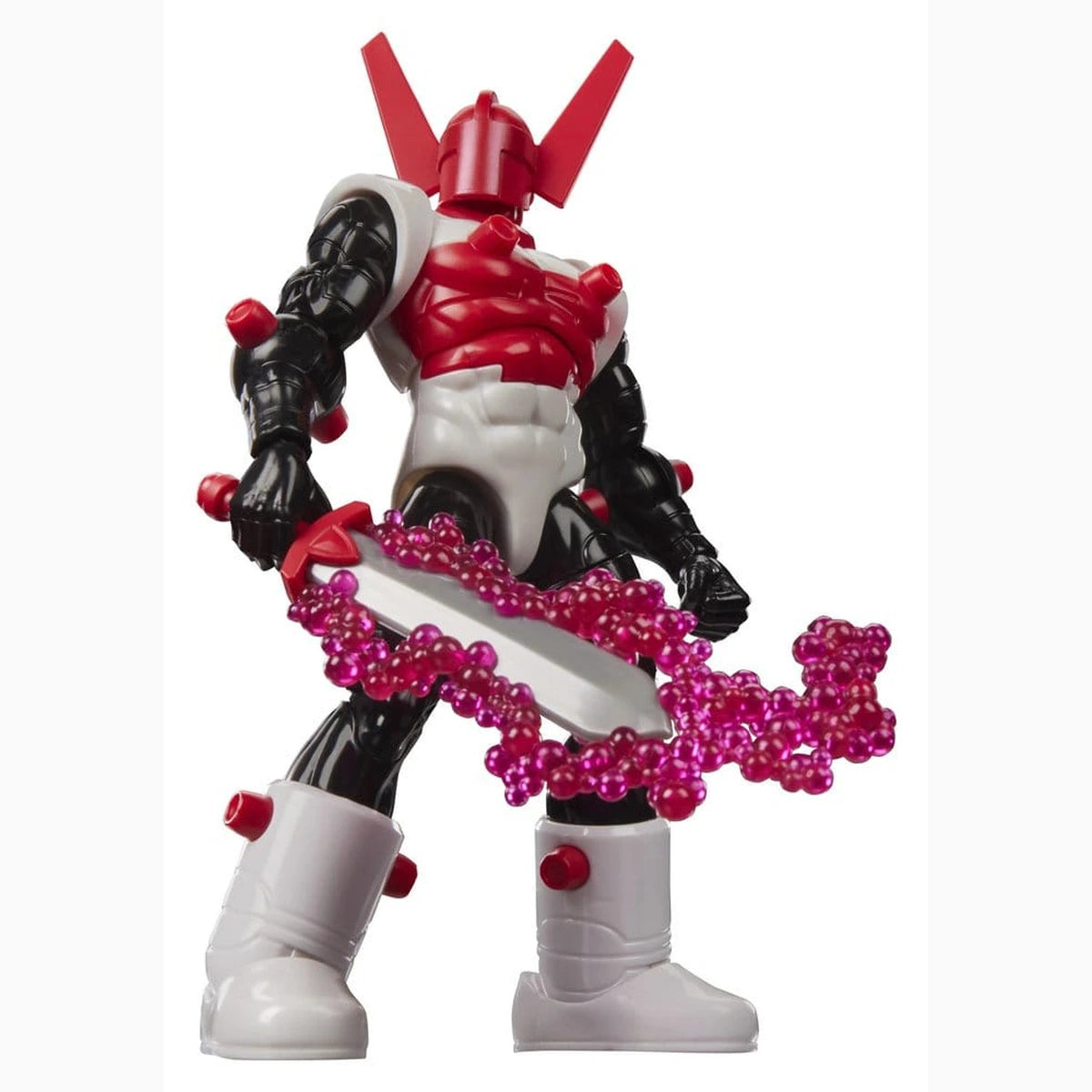 The Micronauts Marvel Legends figurine Acroyear 15 cm - Image 1