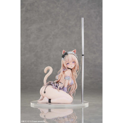 Anata ni, Shitsukeraretai figurine PVC 1/6 23 cm - Image 3