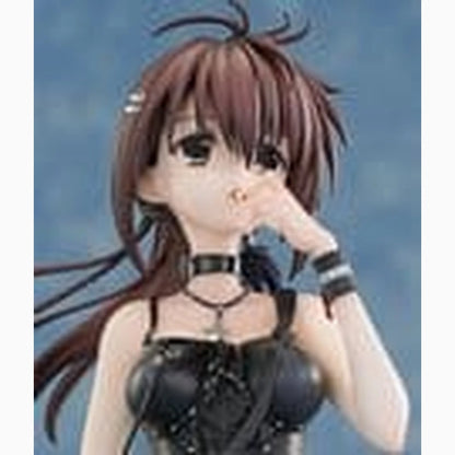 Wonderful Everyday -Diskontinuierliches Dasein- figurine PVC 1/7 Yuki Minakami Regular Edition 26 cm - Image 2