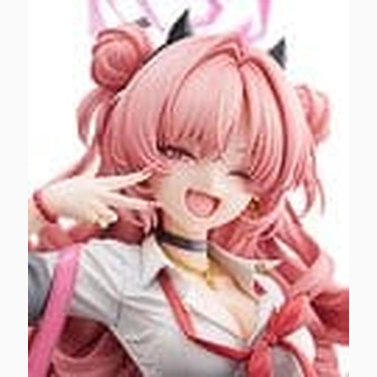 Blue Archive figurine PVC 1/7 Kirara 26 cm - Image 2