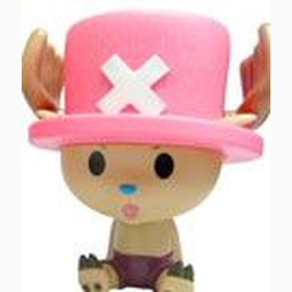 One Piece tirelire Chibi PVC Chopper 15 cm - Image 2