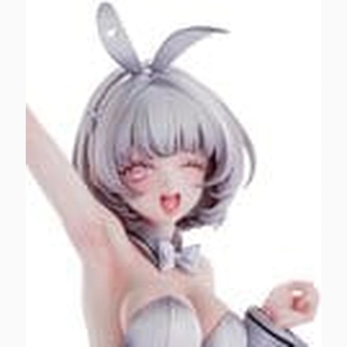 Original Character figurine PVC 1/6 Natalia illustration by Ohisashiburi 30 cm - Image 2