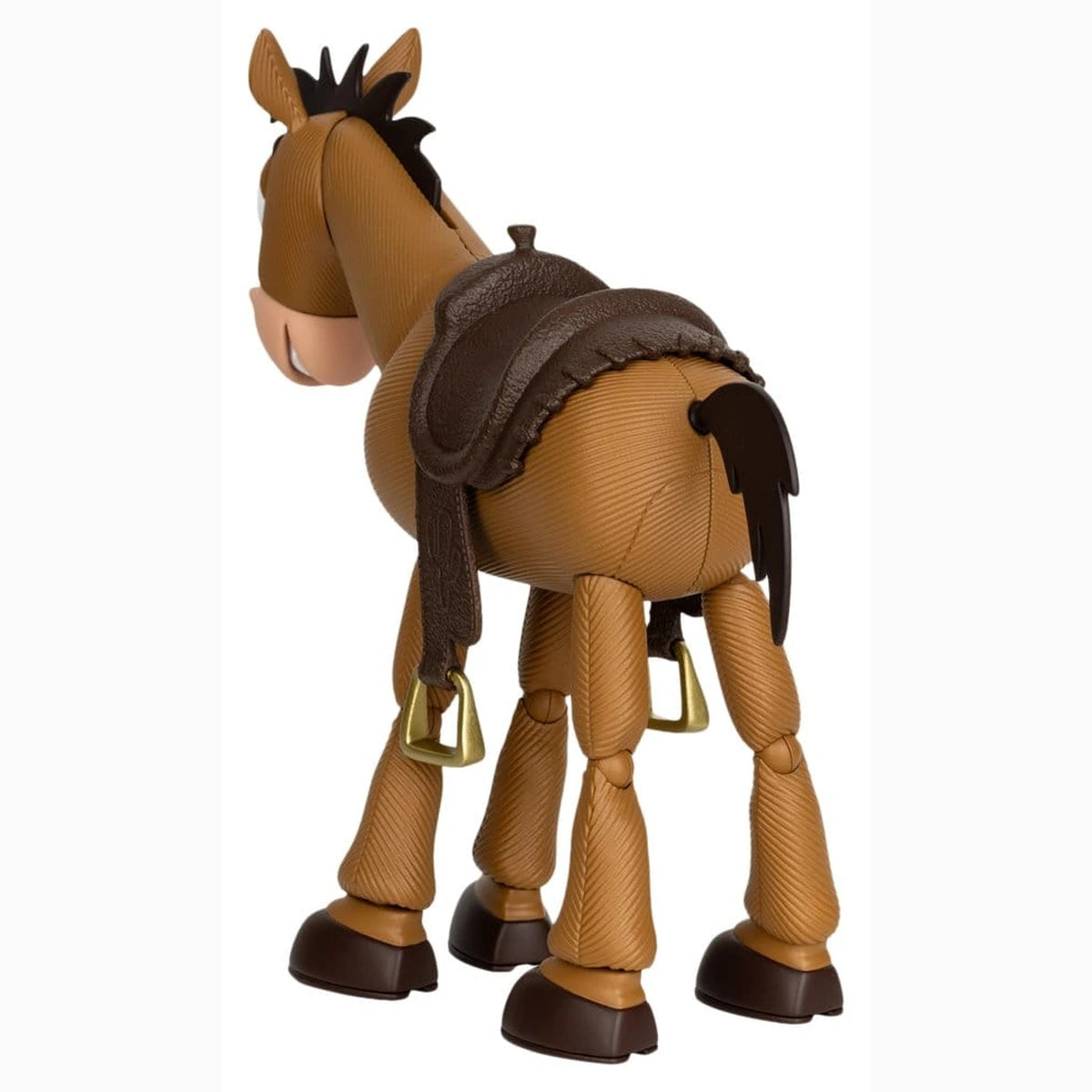 Toy Story figurine Bullseye 22 cm - Image 7