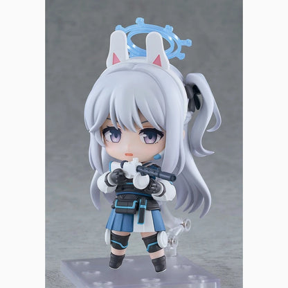 Blue Archive Nendoroid figurine Miyako Tsukiyuki 10 cm - Image 3