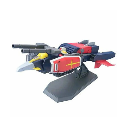Gundam Gunpla HG 1/144 050 G Armor - Image 1