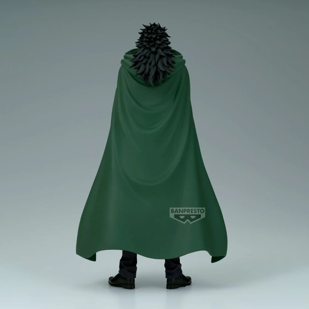 One Piece Dxf The Grandline Series Special Monkey D Dragon 20cm W129 - Image 3