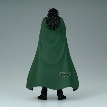 One Piece Dxf The Grandline Series Special Monkey D Dragon 20cm W129 - Image 3
