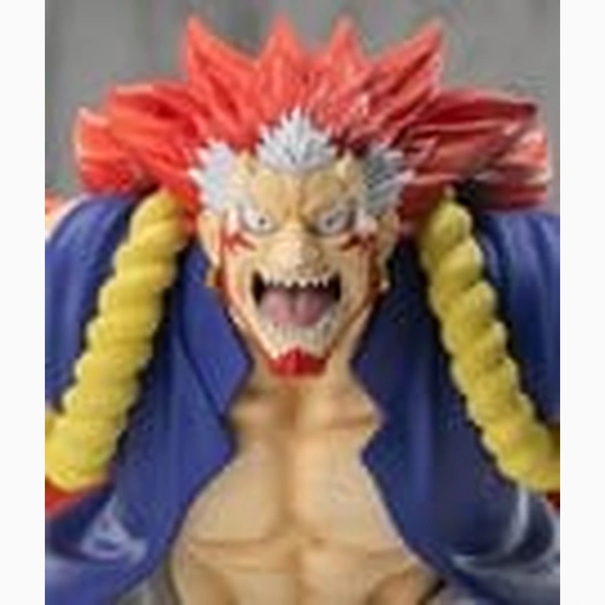 Daemons of the Shadow Realm Luminasta figurine PVC Right 15 cm - Image 2