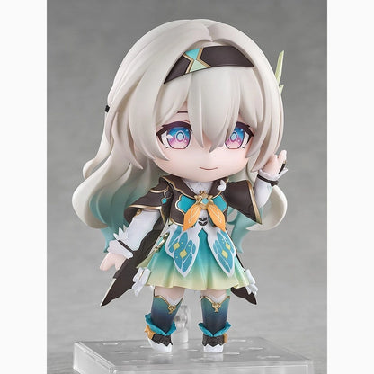 Honkai: Star Rail Nendoroid figurine Firefly 10 cm - Image 6