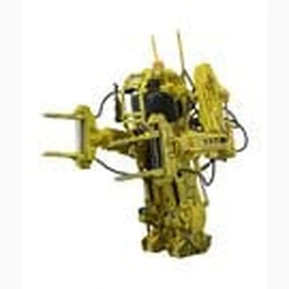 Aliens véhicule deluxe Power Loader (P-5000) (40th Anniversary) 28 cm - Image 2