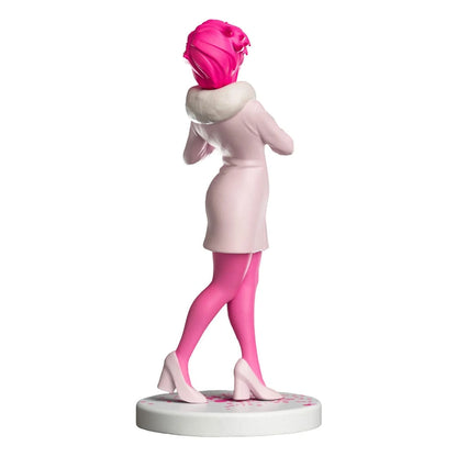 Lore Olympus x Weta Workshop figurine Mini Persephone 15 cm - Image 6