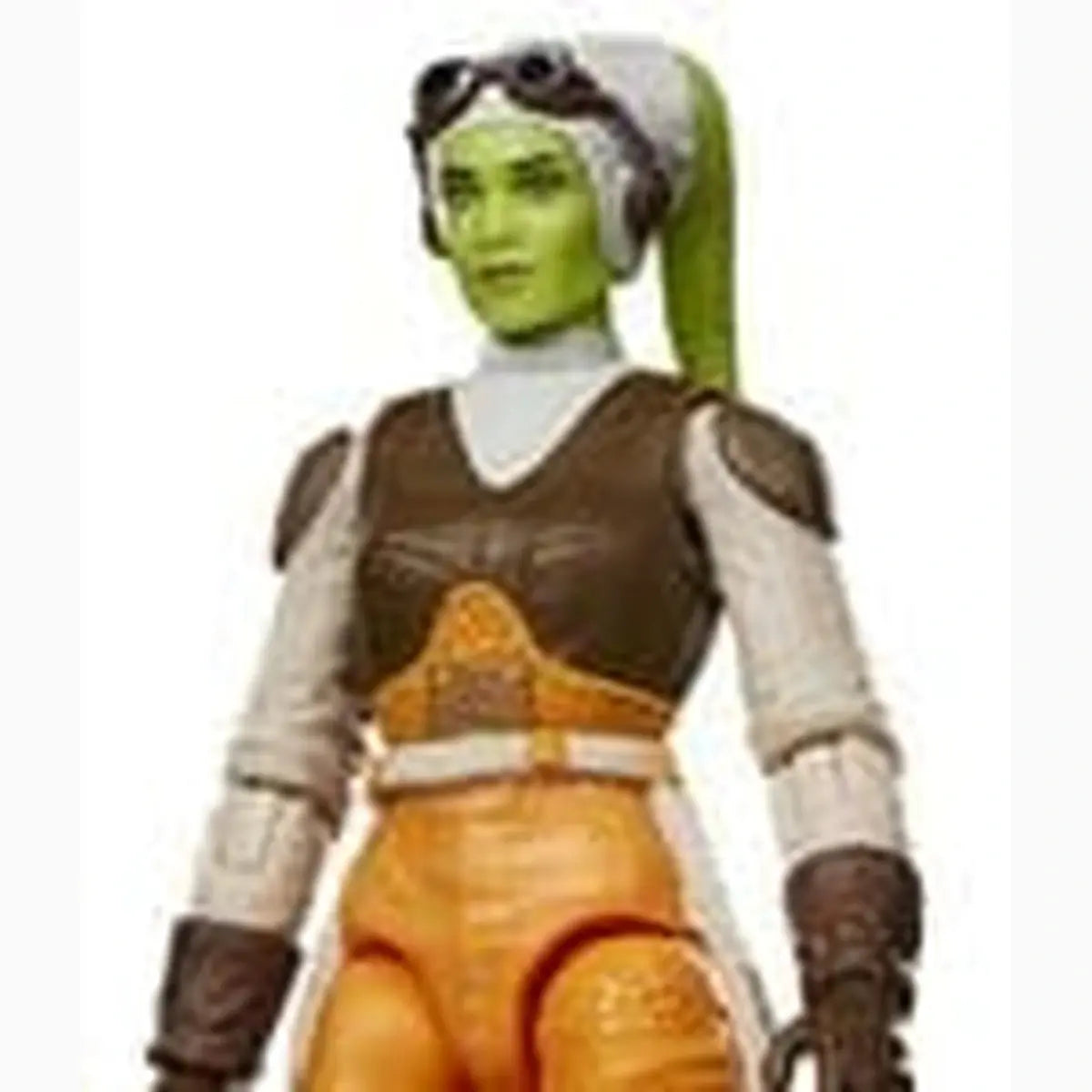 Star Wars Rebels Vintage Collection figurine Hera Syndulla (Spectre-2) 10 cm - Image 2