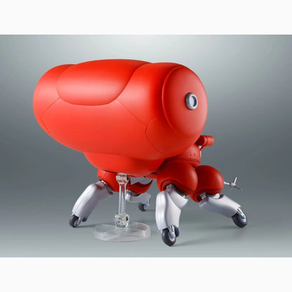 Ghost in the Shell figurine The Robot Spirits <SIDE GHOST> Fuchikoma 15 cm - Image 3